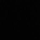 Best Song 70s-